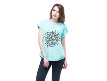 ��6�-1291 .jpg