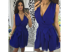 1370 � 42,44 ������� ����� 8.jpg