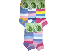 ������� ����� Bubah B-8676 ������ 13.50 ���