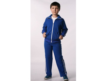 �� 55-132 ���������� ������� ������ ����� � ������� (����̣�).JPG