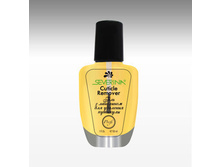 323 ���. - ���� � ��������� � ��������� � ��� �������� �������� "Severina" 30 ��