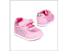 685 ���. - ����������� ��������� ��., (���), �. 20, 21, 22