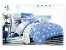 645 ������� ������