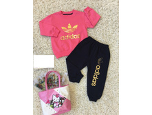 560 � 92,98,104,110,116 ���� 5.jpg