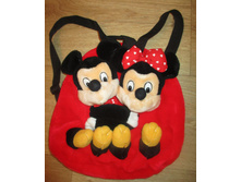 �����, 250 ���.