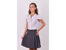 ���� �-12 (�����).jpg