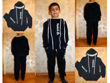 ������ 2 � 1 ������������ RBK �����-����� - 850 �..jpg