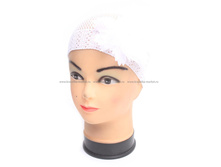 ���\�������: #10204966 ����� 140,00 ���. �� 2 �� 5 ���.