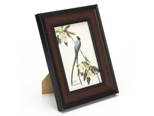 94 ���. - ���������, �������, 13�18��, ���.1811/9