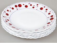 463 ���. - ����� ������� �������, 20�� (6��.)