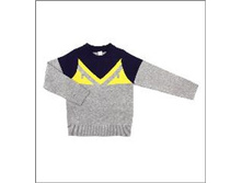 635 ���. - ������� (���), �.104, 110, 116