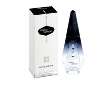 349 ���. (������ 0%) - Givenchy "Ange Ou Demon" for women 50ml