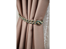 ������� � ����� ���������-�������, 2 ��., 359 ���.jpg