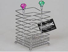 202 ���. - ��������� ��� �������� ��������