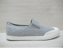 ¦6482 ���� 630 ���.(10 ���).JPG