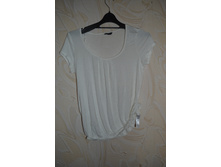 �������� M&CO 350 ���.