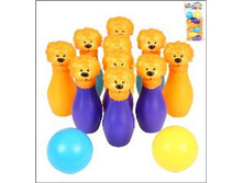 370 ���. - ����� ������� "�������", (10 ������+2 ������), (19,5 ��)