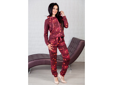 �57 ������ ������� (������) --- 870 �