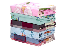 913 ���. - �������� ���� ����� 1,5 (4 ��.), ���������� 80 ��./�, 3 �������