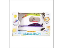 339 ���. - ����� "����", (�� ���)