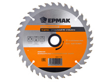 250 ���. - ����� ���� ������� �� ������ "����������� ���" 185�20(16)�36