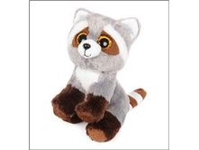 267 ���. - ������� ����������. "����", (15 ��)