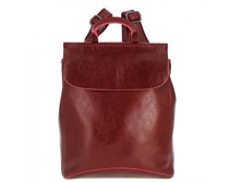 8054 red wine ���� 2250 �����.����.jpg