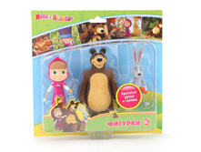 F-22R (183573) ����� ������� ������ ������ ���� � ������� (�������, ���� � ����) �� �������� � ���.24�� ���� 454,3 ���. ���� �� ����� 295,295 ���..jpg