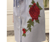 1580 � 42,44 �-� ������ 6.jpg