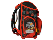 MONSTER TRUCK-�����.jpg