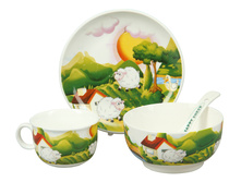 196 ���. - ����� ������� ������, 4 ��������