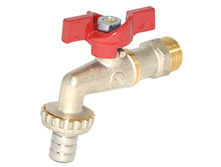 207 ���. - FRESSO ����� ���� ������������� �� �������� �� 15 ����� ������� ��� 5026