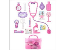 246 ���. - ����� "������"