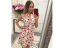 1370 � 42,44 ����� �-� ������ 4.jpg
