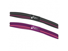 ����� ������� ��� ����� 127686 0295.jpg