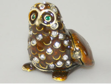 191 ���. - ��������