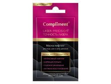 27 ���. - M����-������� ��� ���� Compliment 7ml