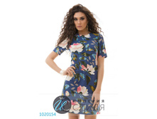 ������ ����� 1020154 499 ��� S M L.jpg