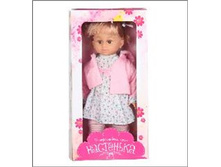 1650 ���. - ����� ��������. "���������", (43 ��), (�� ���)