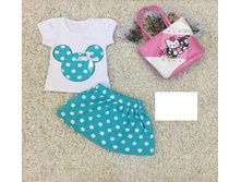 485� 92,98,104,110 ���� , ������ 1.jpg