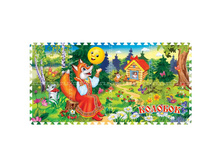 FS-KLB (219440) ������-���� ������ ������ ������� 8 ���������, ������ 31.5 31.5�� � ���. � ���.12�� ���� 830 ���. ���� �� ����� 539,5 ���..jpg