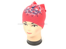 ���\�������: #10200877 ����� 112,00 ���. �� 3 �� 7 ���.