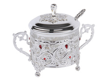 369 ���. - ���������