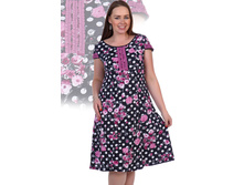 ������ 1175.jpg