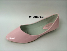 001-12 ������ 35.jpg