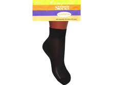 ������� ���������� ����� ������ 01 ޣ���� 5.50 ���