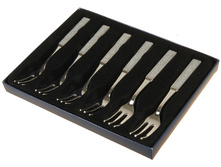 634 ���. - ����� �����, 6 ���������