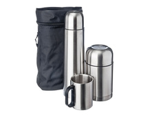 1035 ���. - VETTA ����� �������� (������ 1� "������" + ������ ������� 750�� + ������ 300��) � �����