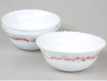 621 ���. - ����� ���. �������, 21�� (4��.)