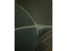 ������ ��������� (�������� ������).jpg